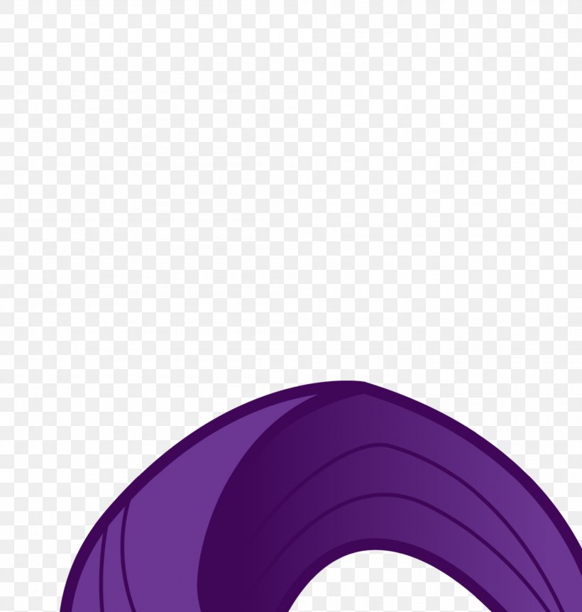 Lilac Violet Purple Magenta Yoga & Pilates Mats, PNG, 1997x2100px, Lilac, Lavender, Magenta, Maroon, Mat Download Free