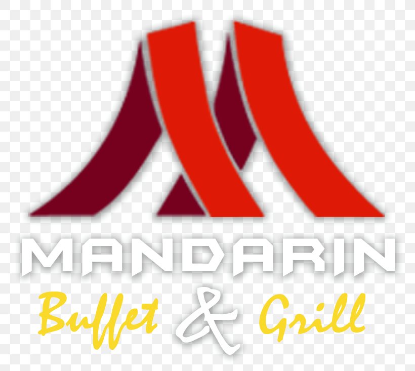 Mandarin Buffet & Grill Chinese Cuisine Mandarin Restaurant, PNG, 816x733px, Buffet, Area, Bar, Barbecue, Brand Download Free