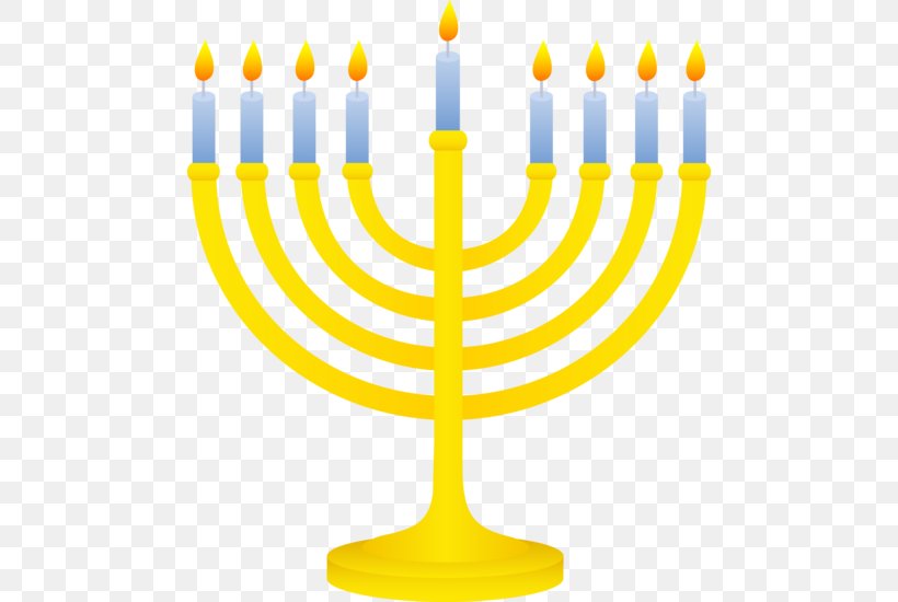 Menorah Hanukkah Clip Art, PNG, 478x550px, Menorah, Candle, Candle Holder, Free Content, Get Download Free