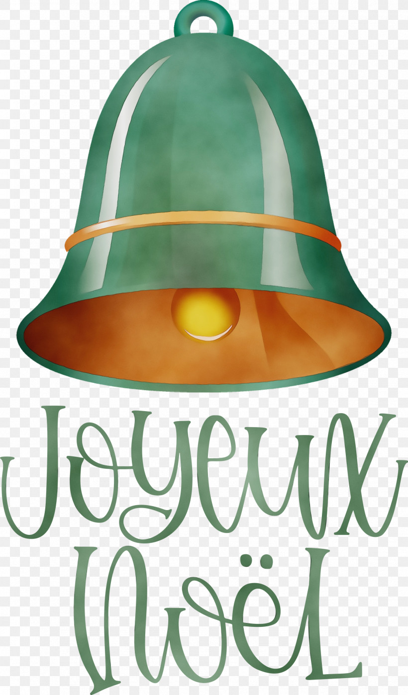 Meter Font Hat, PNG, 1758x2999px, Joyeux Noel, Hat, Meter, Paint, Watercolor Download Free