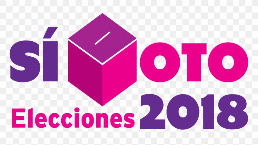 National Electoral Institute Mexican General Election, 2018 INE Junta Local Ejecutiva Organization, PNG, 1024x579px, 2018, National Electoral Institute, Area, Brand, Civics Download Free