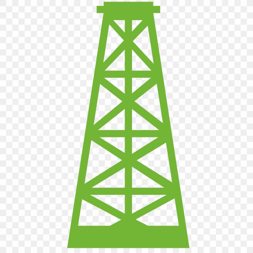Oil Platform Drilling Rig Derrick Petroleum Oil Field, PNG, 945x945px, Oil Platform, Area, Blowout, Christmas Tree, Derrick Download Free