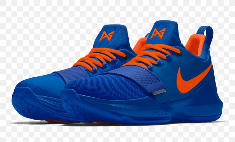 Oklahoma City Thunder Air Force Indiana Pacers Oklahoma City Blue Nike, PNG, 1357x822px, Oklahoma City Thunder, Air Force, Air Jordan, Athletic Shoe, Azure Download Free
