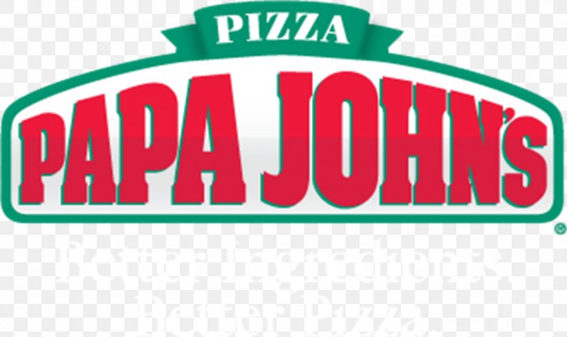 Papa John's Pizza Restaurant Pizzaria Vector Graphics, PNG, 1500x894px, Pizza, Area, Brand, Computer Font, Display Resolution Download Free