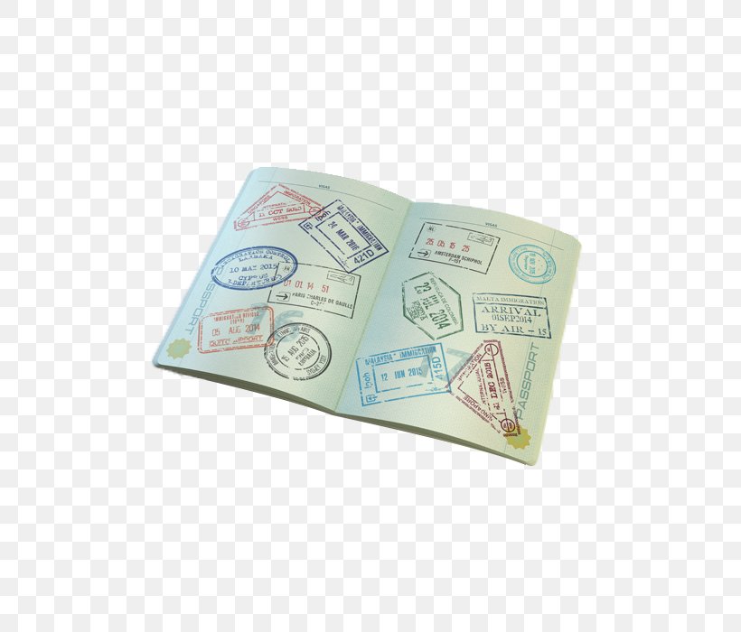 Passport Stamp Stock Photography Travel Visa Royalty-free, PNG, 580x700px, Passport Stamp, Alamy, Cash, Credit Card, Fotolia Download Free