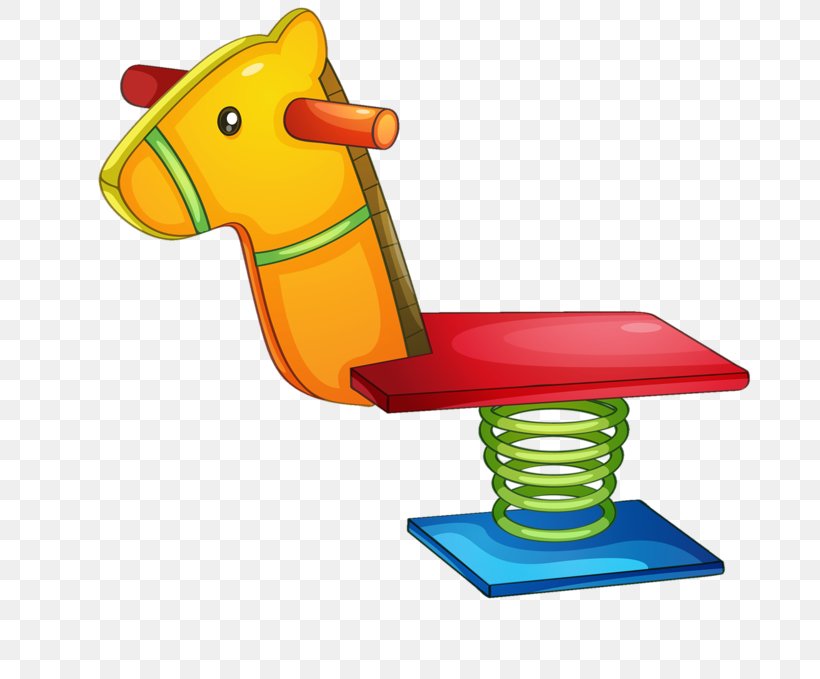 Playground Speeltoestel Clip Art, PNG, 800x679px, Playground, Chair, Drawing, Outdoor Play Equipment, Park Download Free