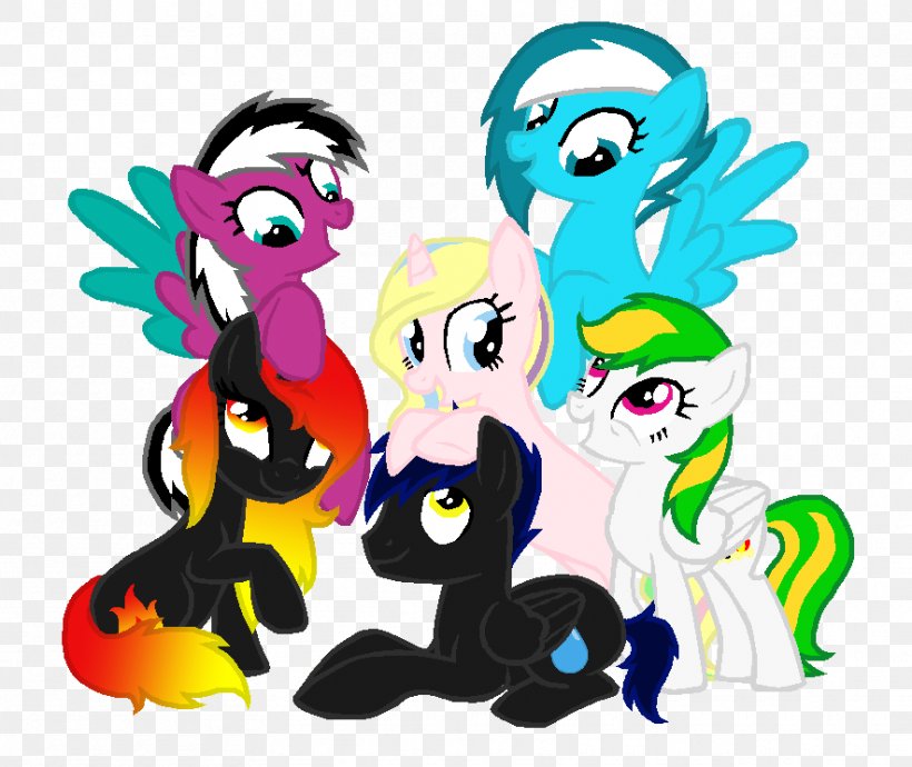 Pony Animal Clip Art, PNG, 884x744px, Pony, Animal, Animal Figure, Art, Cartoon Download Free