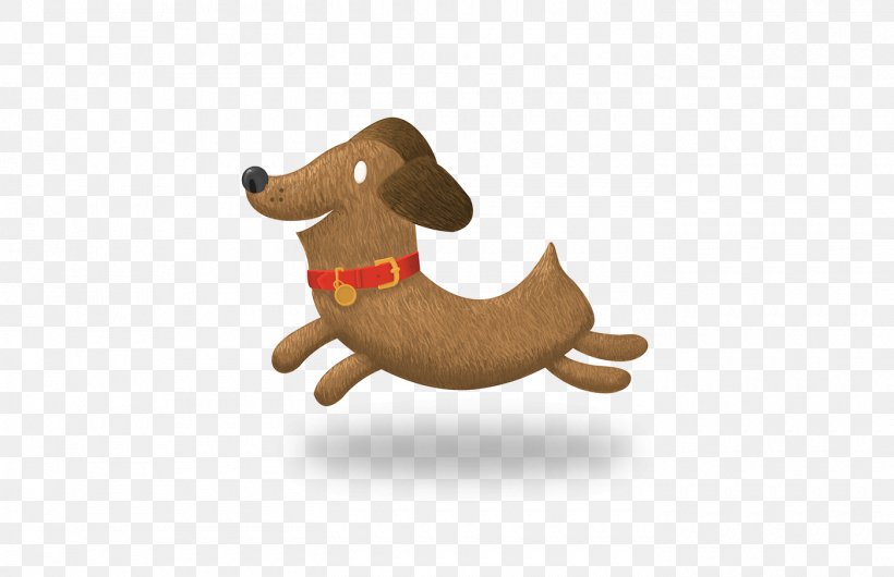 Puppy Dog Bakery Dog Bakery Logo, PNG, 1400x906px, Puppy, Bakery, Brand, Carnivoran, Cuteness Download Free