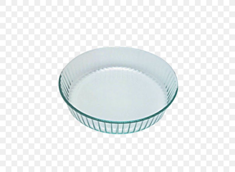 Pyrex Molde Plano Glass Oven, PNG, 600x600px, Pyrex, Borosilicate Glass, Casserole, Dish, Glass Download Free