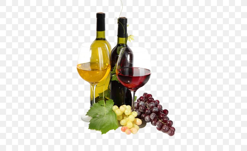 Red Wine Juice Common Grape Vine, PNG, 500x500px, Red Wine, Alcoholic Beverage, Balsamic Vinegar, Bottle, California Wine Download Free