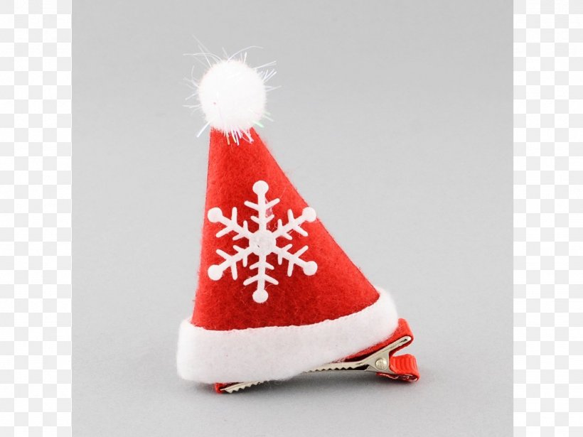 Santa Claus Christmas Ornament Shoe, PNG, 1333x1000px, Santa Claus, Christmas, Christmas Decoration, Christmas Ornament, Fictional Character Download Free