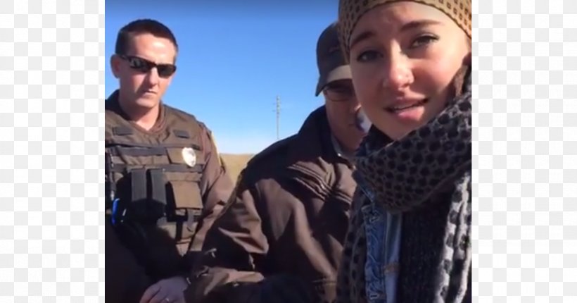 Shailene Woodley Divergent North Dakota Actor Arrest, PNG, 1200x630px, Shailene Woodley, Actor, Arrest, Dakota People, Divergent Download Free