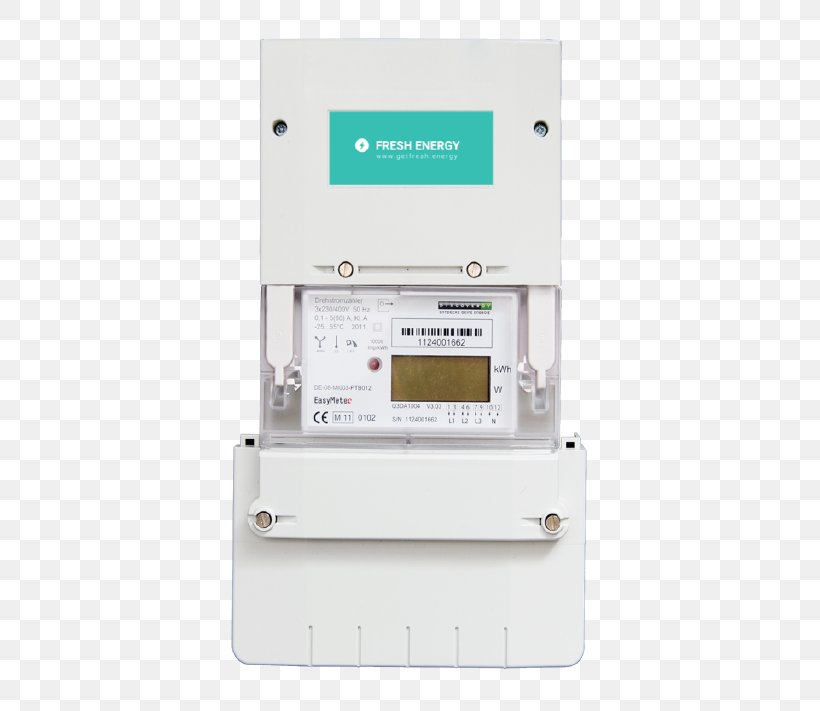 Smart Meter Energy Electricity Meter Smart Grid Electricity Retailing, PNG, 377x711px, Smart Meter, Data Security, Domestic Energy Consumption, Electric Energy Consumption, Electric Utility Download Free