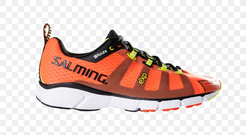 Sports Shoes Salming Enroute 2 Running Shoes Men Amazon.com Clothing, PNG, 1000x549px, Sports Shoes, Adidas, Amazoncom, Asics, Athletic Shoe Download Free