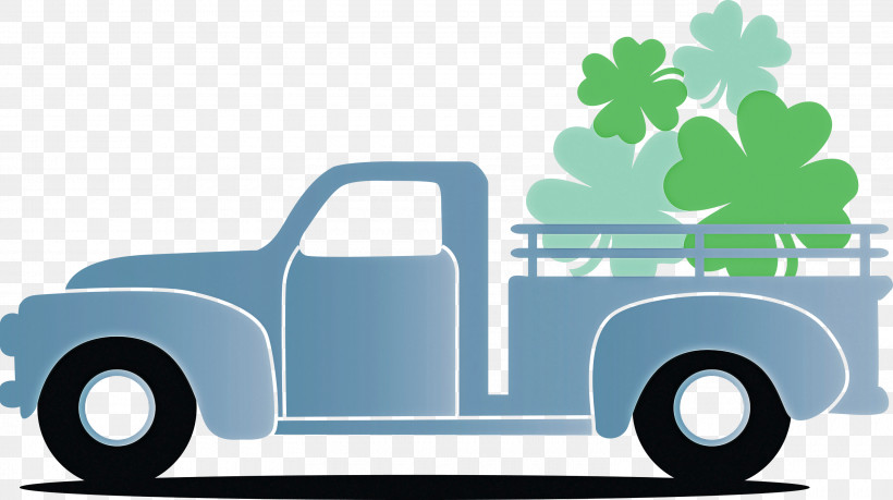 St Patricks Day Saint Patrick, PNG, 3000x1680px, St Patricks Day, Ab Volvo, Automobile Engineering, Car, Commercial Vehicle Download Free