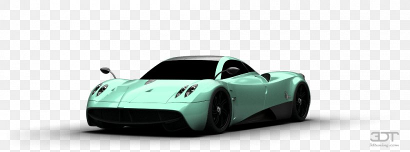 Supercar Model Car Automotive Design, PNG, 1004x373px, Supercar, Auto Racing, Automotive Design, Brand, Car Download Free
