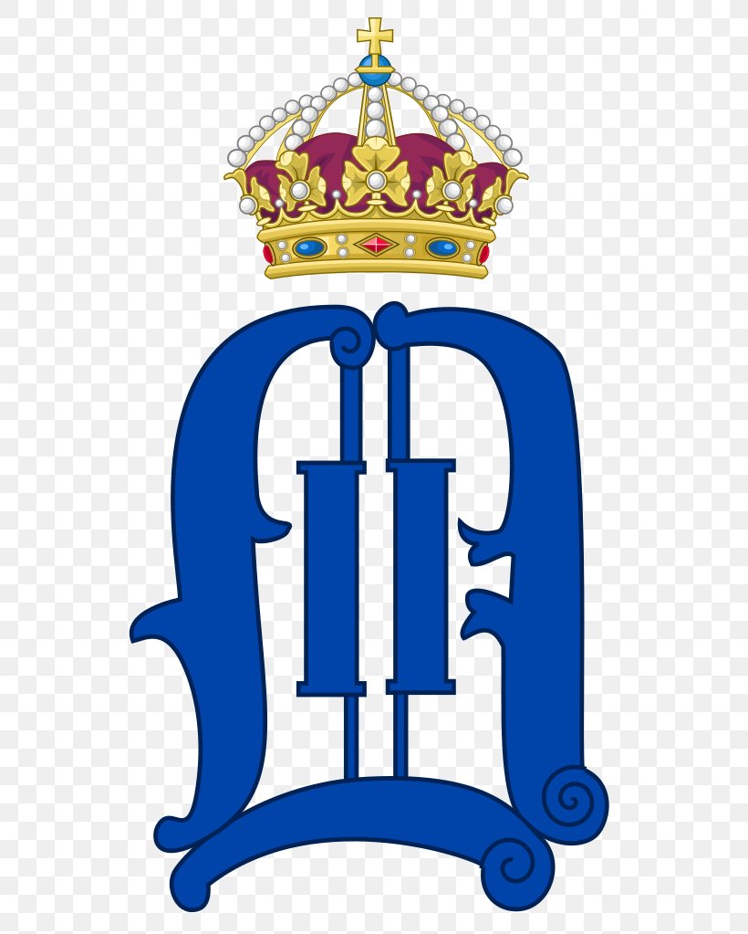 Sweden Monogram House Of Bernadotte Royal Cypher Monarchy Of Norway, PNG, 679x1023px, Sweden, Area, Artwork, Carl Xvi Gustaf Of Sweden, House Of Bernadotte Download Free