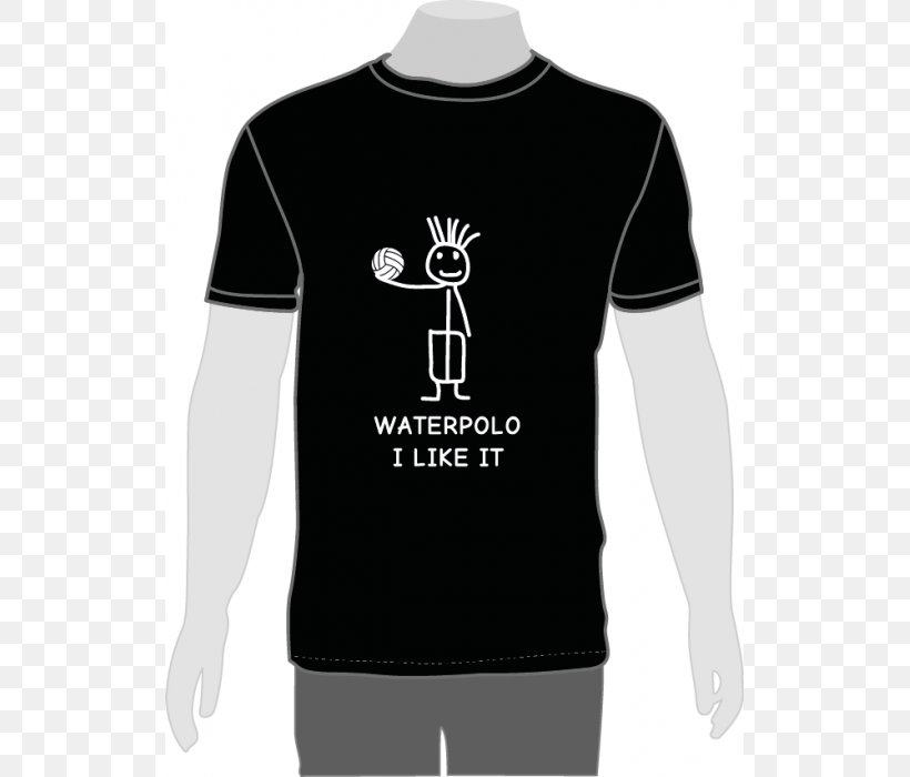 T-shirt Clothing Handball Sleeve Game, PNG, 700x700px, Tshirt, Black, Brand, Clothing, Darts Download Free