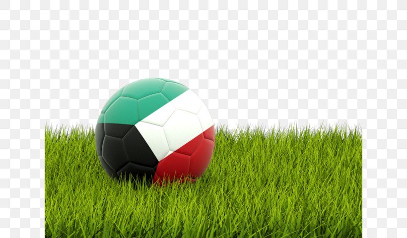 The UEFA European Football Championship Flag Of Syria Flag Of Egypt, PNG, 640x480px, Uefa European Football Championship, Artificial Turf, Ball, Field, Flag Download Free