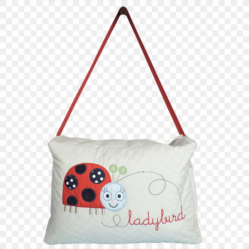 Tote Bag Textile Messenger Bags Shoulder, PNG, 1200x1200px, Tote Bag, Bag, Handbag, Luggage Bags, Material Download Free