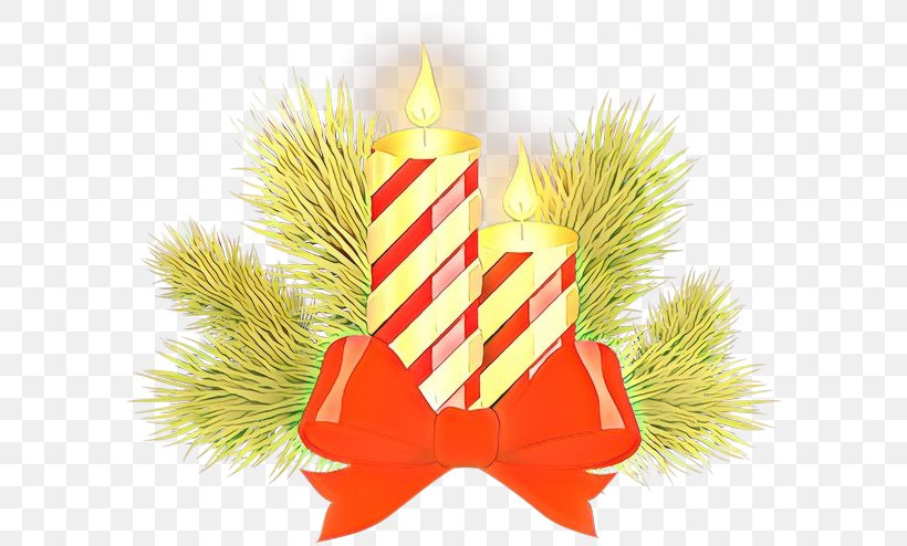 Tree Christmas Fir Pine Conifer, PNG, 600x494px, Tree, Christmas, Conifer, Fir, Pine Download Free