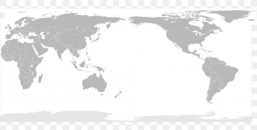 United States Asia World Map Globe, PNG, 2000x1015px, United States, Area, Asia, Black, Black And White Download Free