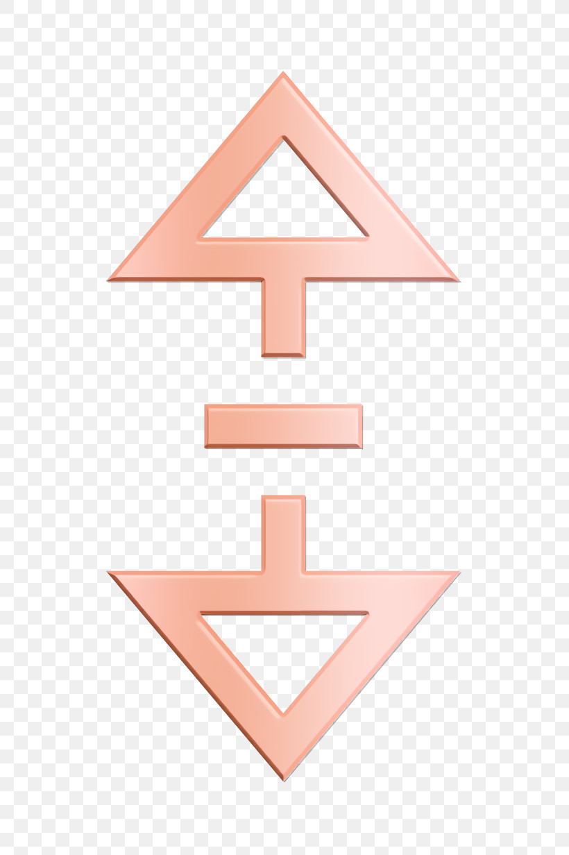 Vertical Resize Icon Arrows Icon Cursor Icon, PNG, 616x1232px, Arrows Icon, Arrow, Computer, Cool Cursors Icon, Cursor Download Free