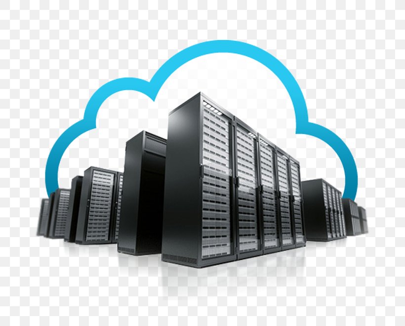 Web Hosting Service Cloud Computing Computer Servers Dedicated Hosting Service Virtual Private Server, PNG, 740x660px, Web Hosting Service, Cloud Computing, Cloud Storage, Computer Hardware, Computer Servers Download Free