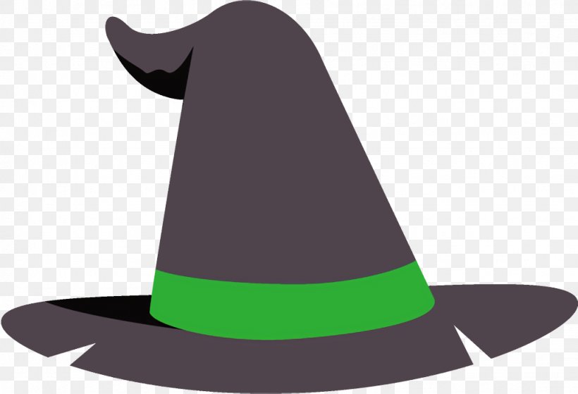 Witch Hat Halloween, PNG, 1026x700px, Witch Hat, Clothing, Cone, Costume, Costume Accessory Download Free