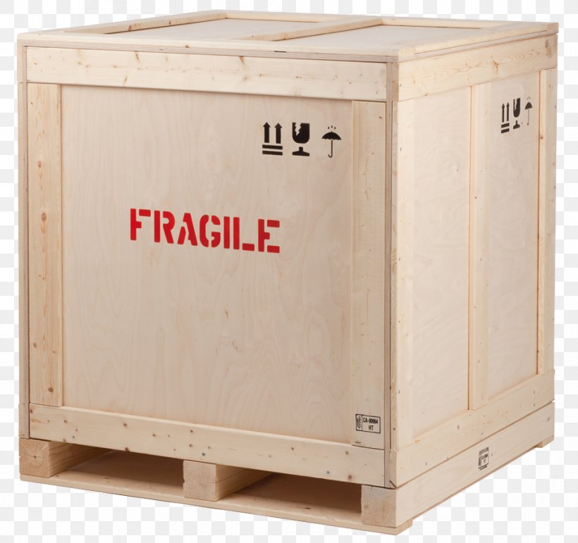 Wooden Box Crate Cargo Less Than Truckload Shipping, PNG, 954x897px, Box, Cargo, Crate, Less Than Truckload Shipping, Logistics Download Free