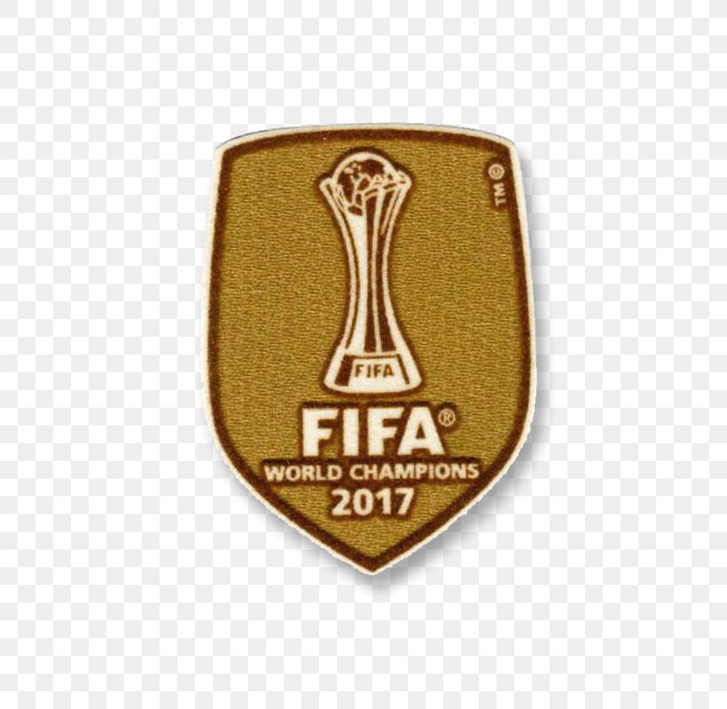 2014 FIFA World Cup 2014 FIFA Club World Cup 2016 FIFA Club World Cup 2018 FIFA World Cup Real Madrid C.F., PNG, 700x800px, 2014 Fifa World Cup, 2016 Fifa Club World Cup, 2018 Fifa World Cup, Badge, Brand Download Free