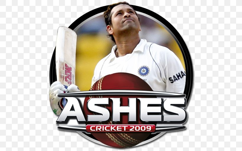 Ashes Cricket 2009 Xbox 360 The Ashes Ashes Cricket 2013 PlayStation 3, PNG, 512x512px, Ashes Cricket 2009, Ashes, Ashes Cricket 2013, Brand, Championship Download Free