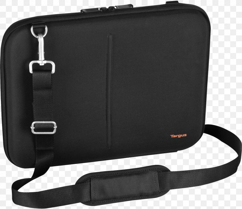 Backpack Targus Laptop Bag Targus 15.6