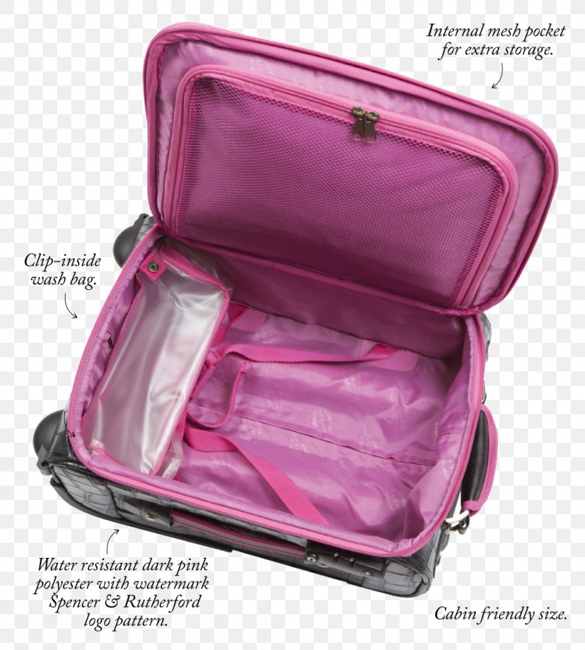 Bag Pink M Hand Luggage, PNG, 1062x1179px, Bag, Baggage, Hand Luggage, Magenta, Pink Download Free