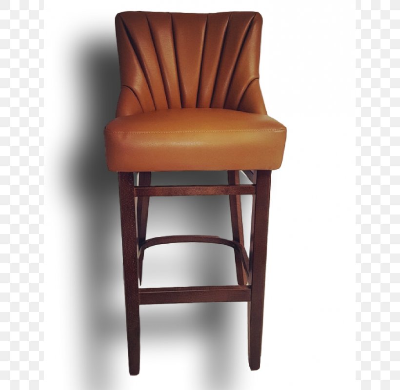 Bar Stool Furniture Couch Chair, PNG, 800x800px, Bar Stool, Armrest, Bar, Bespoke, Chair Download Free