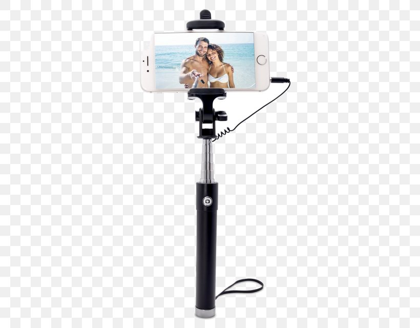 Battery Charger Selfie Stick Tripod Telephone, PNG, 640x640px, Battery Charger, Apparaat, Bluetooth, Camera Accessory, Electrical Cable Download Free