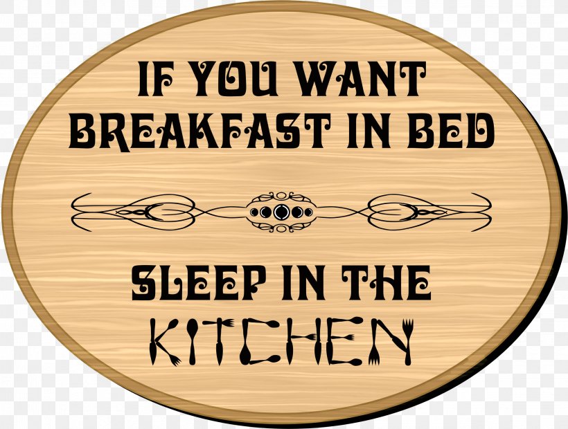 Bed And Breakfast Bed And Breakfast Clip Art, PNG, 2291x1734px, Breakfast, Area, Bed, Bed And Breakfast, Brand Download Free