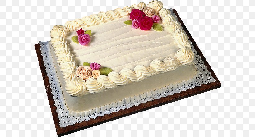 Birthday Cake Photomontage, PNG, 600x441px, Birthday Cake, Anniversary, Baking, Birthday, Buttercream Download Free