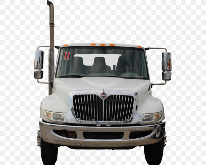 Bumper International DuraStar Navistar International Car, PNG, 1000x800px, Bumper, Automotive Exterior, Automotive Wheel System, Brand, Car Download Free