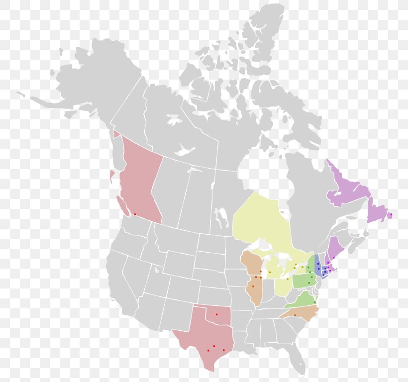 Canada Blank Map North Carolina U.S. State, PNG, 770x768px, Canada, Area, Blank Map, Jesusland Map, Map Download Free