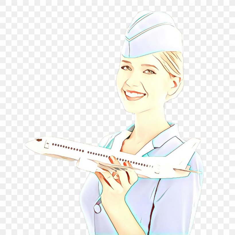 Cartoon Health Care Provider Nurse Hand Finger, PNG, 2000x2000px, Cartoon, Finger, Gesture, Hand, Health Care Download Free