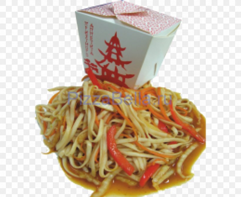 Chow Mein Chinese Noodles Yakisoba Lo Mein Fried Noodles, PNG, 880x720px, Chow Mein, Asian Food, Chinese Cuisine, Chinese Food, Chinese Noodles Download Free