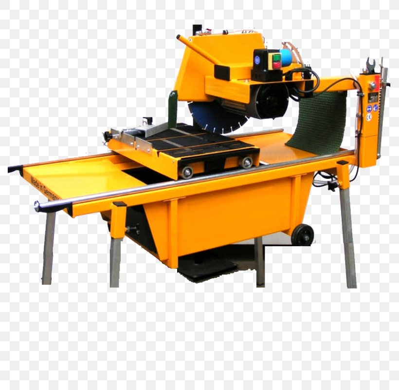 Circular Saw Table Cutting Band Saws, PNG, 800x800px, Circular Saw, Band Saws, Bedroom, Carrelage, Cutting Download Free