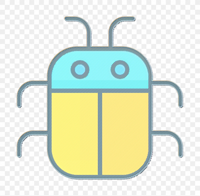 Coding Icon Bug Icon, PNG, 1100x1076px, Coding Icon, Bug Icon, Green, Line, Logo Download Free