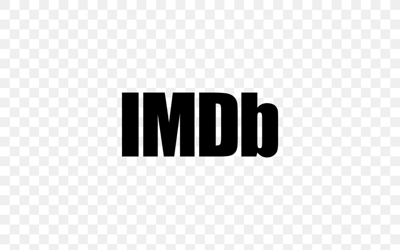 IMDb Film, PNG, 512x512px, Imdb, Actor, Aptoide, Black, Black And White Download Free