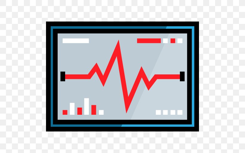 Medicine Health Care Electrocardiography, PNG, 512x512px, Medicine, Area, Brand, Computer Monitors, Dentistry Download Free