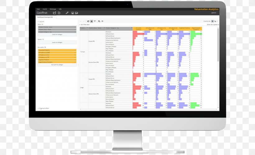 Computer Program Computer Monitors Organization Multimedia, PNG, 1280x781px, Computer Program, Brand, Communication, Computer, Computer Monitor Download Free