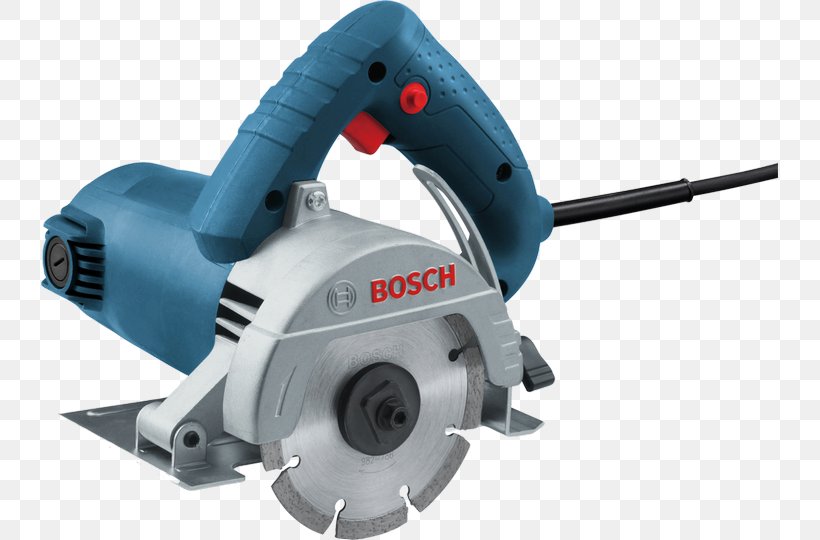 Cutting Tool Robert Bosch GmbH Ceramic Tile Cutter Bosch Power Tools, PNG, 737x540px, Cutting Tool, Angle Grinder, Blade, Bosch Power Tools, Business Download Free