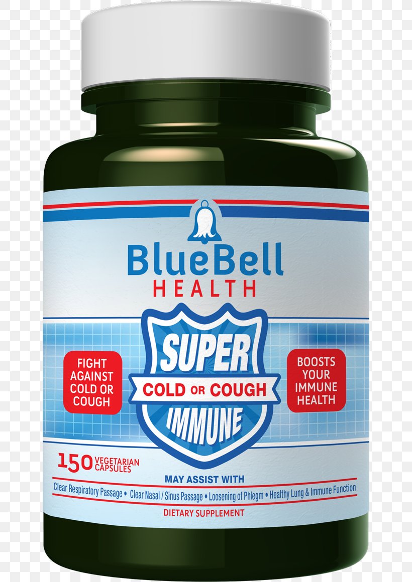 Dietary Supplement Common Cold Immune System Immunity Allergy, PNG, 650x1160px, Dietary Supplement, Allergy, Capsule, Common Cold, Cough Download Free