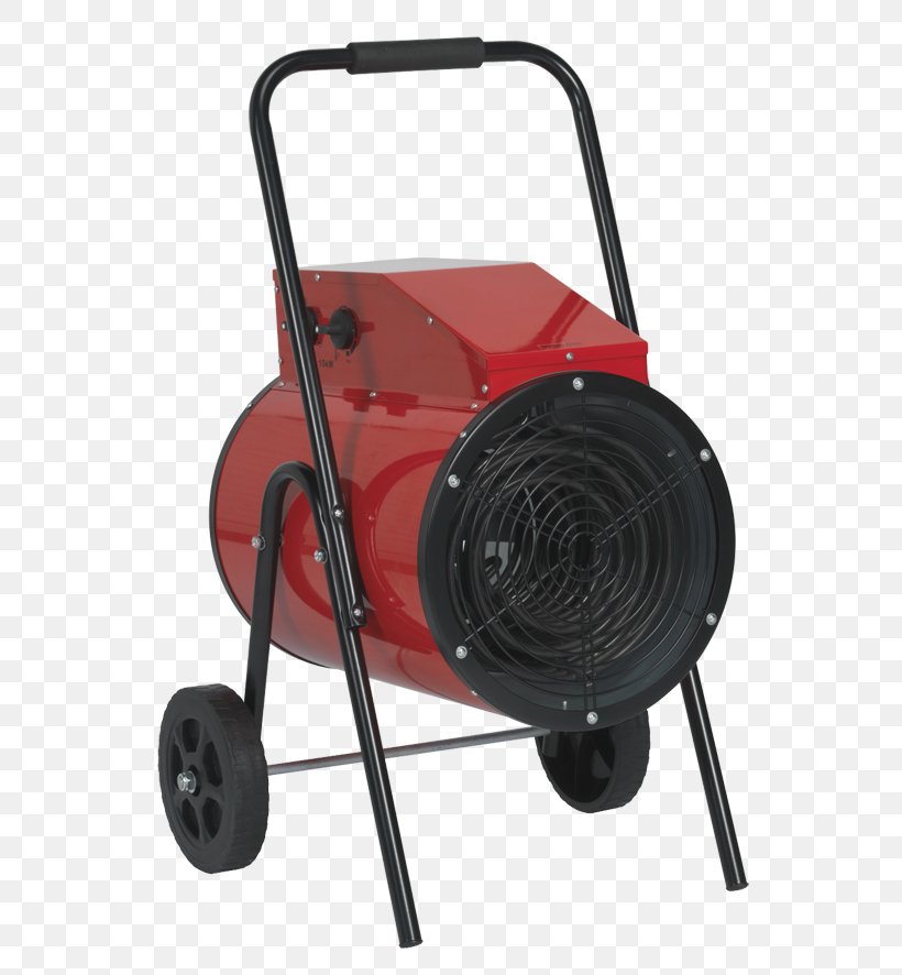 Fan Heater Electricity Electric Heating Industry, PNG, 627x886px, 400 Volt, Fan Heater, Central Heating, Ceramic Heater, Concrete Download Free